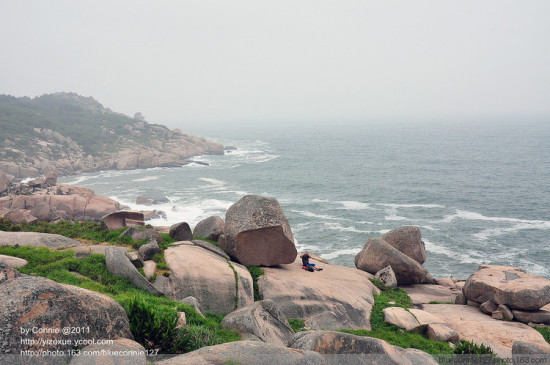 �����е�-���쵺������β-��Ȼ�羰