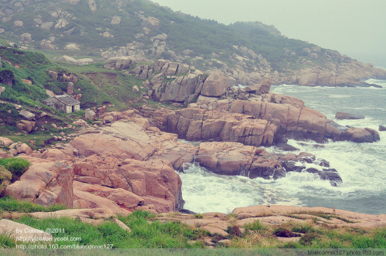 �����е�-���쵺������β-��Ȼ�羰