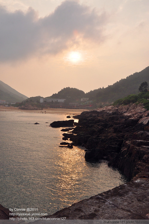 �����е�-��ɳ�ɳ̲-��Ȼ�羰