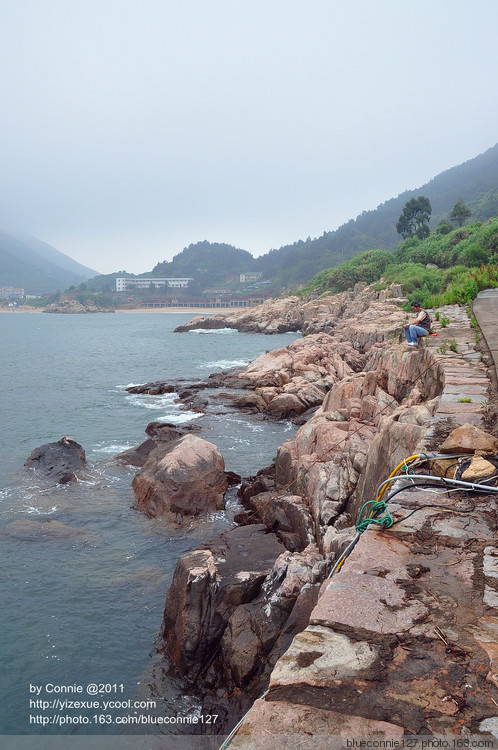 �����е�-��ɳ�ɳ̲-��Ȼ�羰