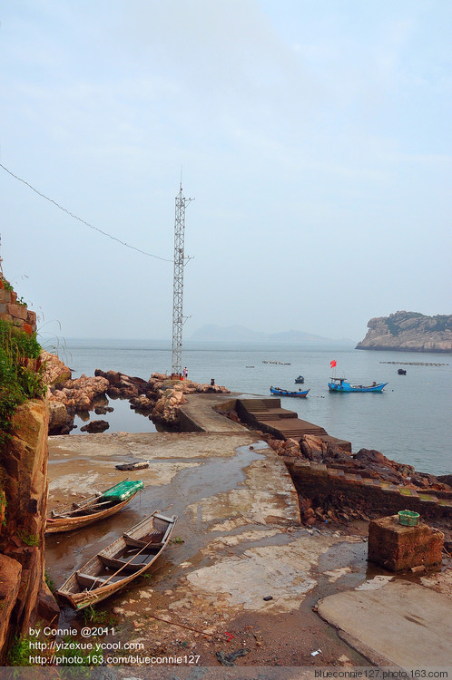 �����е�-��ɳ�ɳ̲-��Ȼ�羰