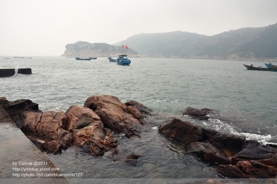 �����е�-��ɳ�ɳ̲-��Ȼ�羰