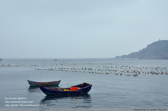 �����е�-��ɳ�ɳ̲-��Ȼ�羰