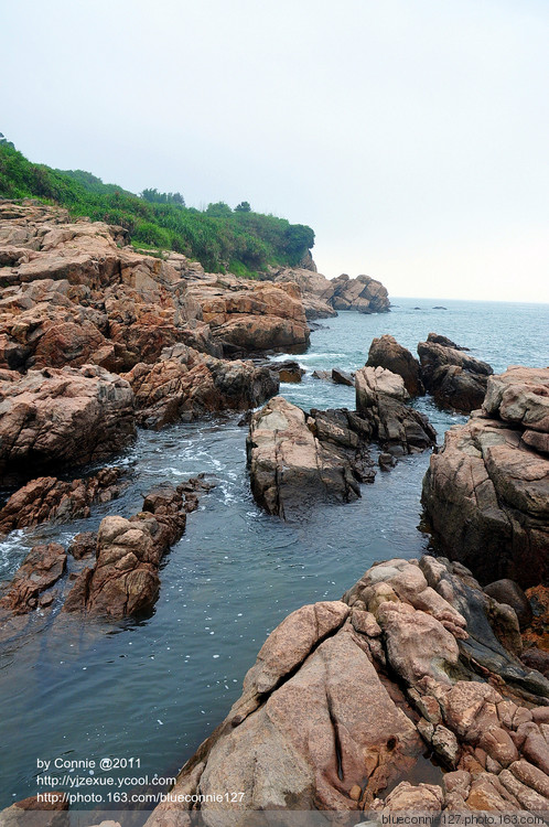 �����е�-��ɳ�ɳ̲-��Ȼ�羰