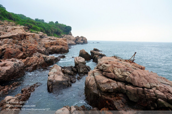 �����е�-��ɳ�ɳ̲-��Ȼ�羰