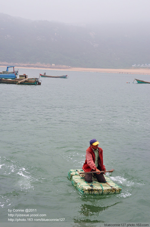 �����е�-��ɳ�ɳ̲-��Ȼ�羰