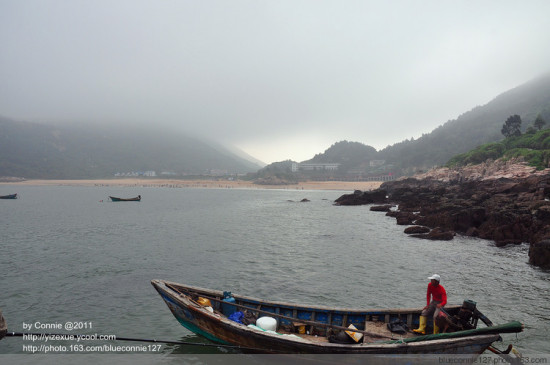 �����е�-��ɳ�ɳ̲-��Ȼ�羰