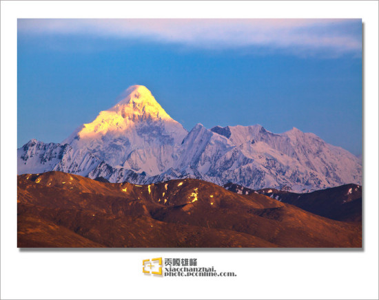 �����۷�-��Ȼ�羰