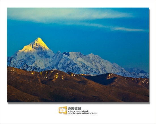 �����۷�-��Ȼ�羰