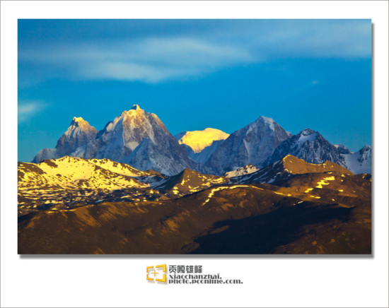 �����۷�-��Ȼ�羰