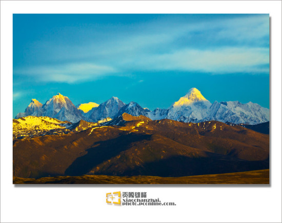 �����۷�-��Ȼ�羰