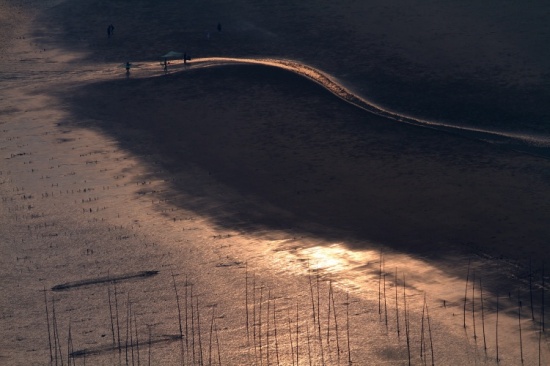 ϼ��<span class=lxw>[ע: �������ذ��޷������һ�����еĺ��ĵ�λ��������ơ��������28897ƽ�����ǳ��̲Ϳ��� 104��Ķ����С����194����]</span>̲Ϳ-��Ȼ�羰