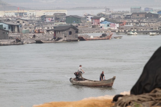 ϼ��̲Ϳ-��Ȼ�羰