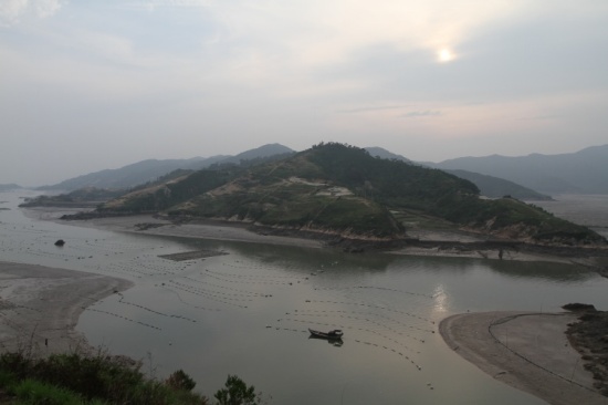 ϼ��̲Ϳ-��Ȼ�羰