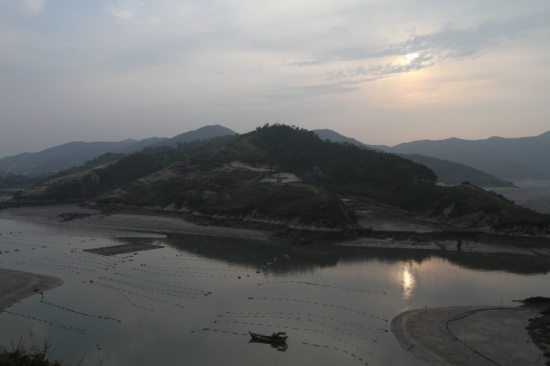 ϼ��̲Ϳ-��Ȼ�羰