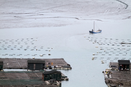 ϼ��̲Ϳ-��Ȼ�羰