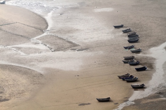 ϼ��̲Ϳ-��Ȼ�羰