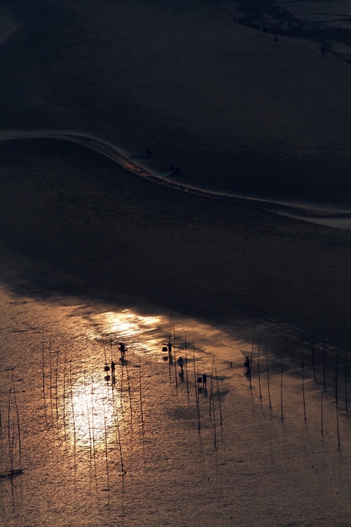 ϼ��̲Ϳ-��Ȼ�羰