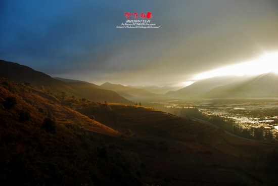 ��������-��Ȼ�羰