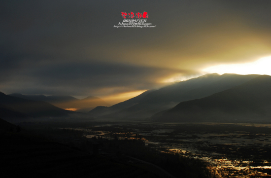 ��������-��Ȼ�羰