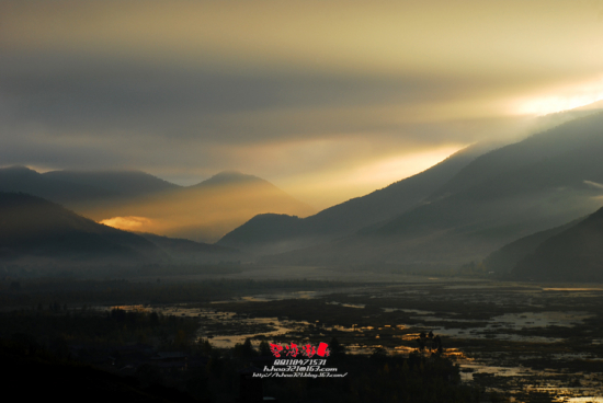 ��������-��Ȼ�羰