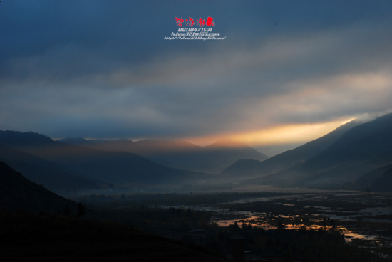 ��������-��Ȼ�羰