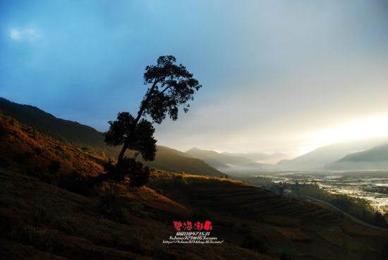 ��������-��Ȼ�羰