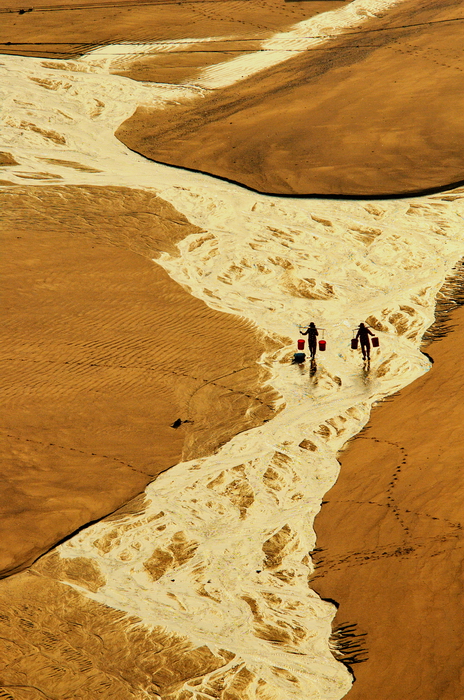 ̲Ϳ�Ϻ�-��Ȼ�羰