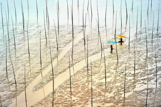 ̲Ϳ�Ϻ�-��Ȼ�羰