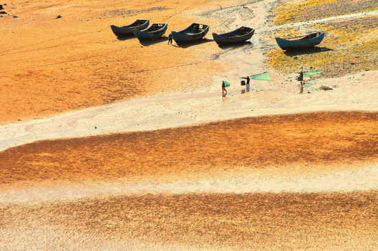 ̲Ϳ�Ϻ�-��Ȼ�羰