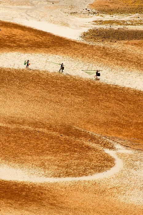 ̲Ϳ�Ϻ�-��Ȼ�羰