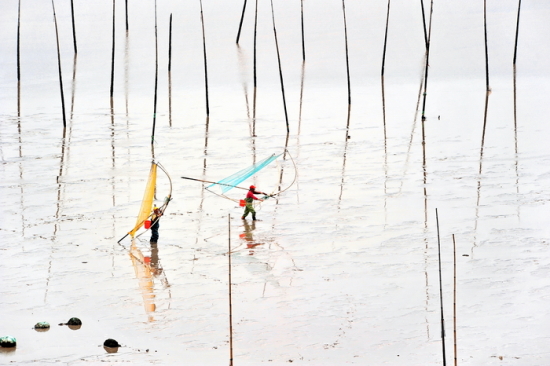 ̲Ϳ�Ϻ�-��Ȼ�羰