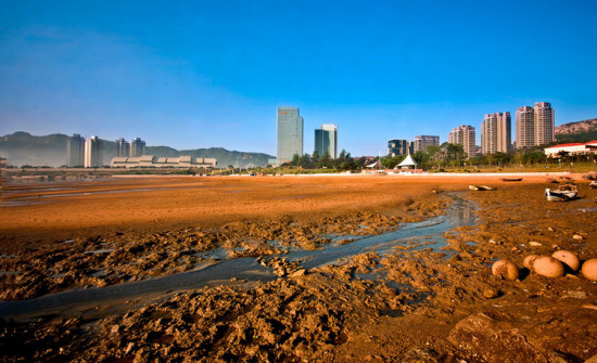 ���߳���-��Ȼ�羰