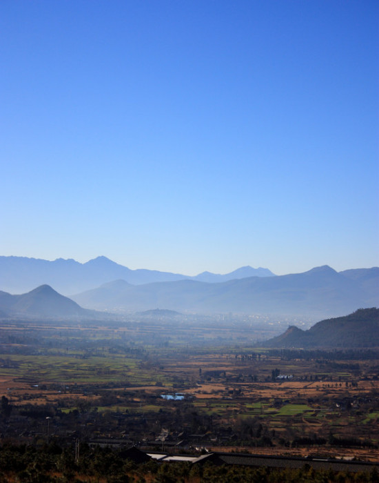 ����֮��-���ϵ���