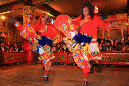 ����֮��-���ϵ���