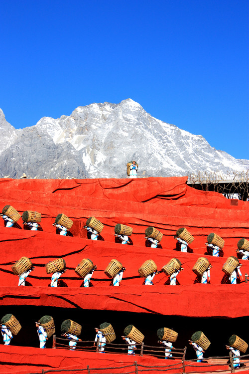 ����֮��-���ϵ���