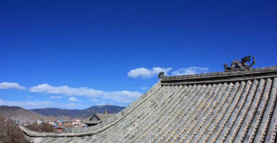 ����֮��-���ϵ���