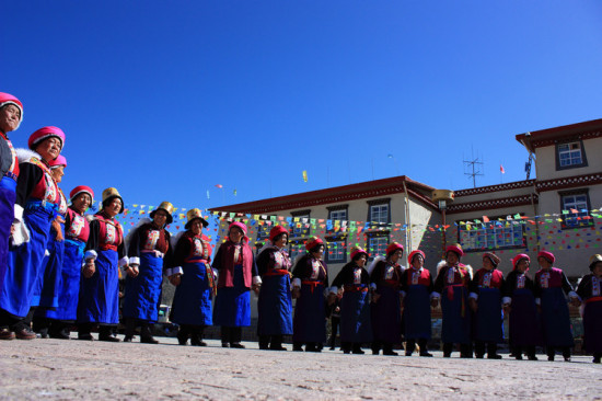 ����֮��-���ϵ���