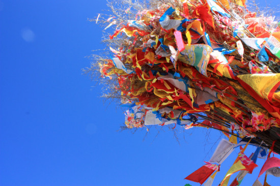 ����֮��-���ϵ���