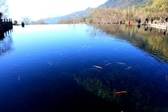 ����֮��-���ϵ���