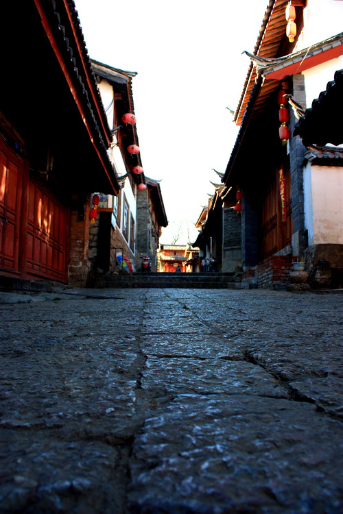 ����֮��-���ϵ���