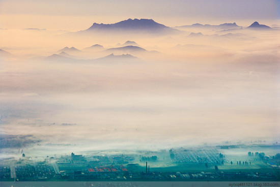 ̫��֮�ģ�1��-��Ȼ�羰