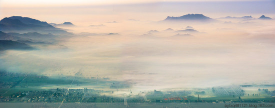 ̫��֮�ģ�1��-��Ȼ�羰