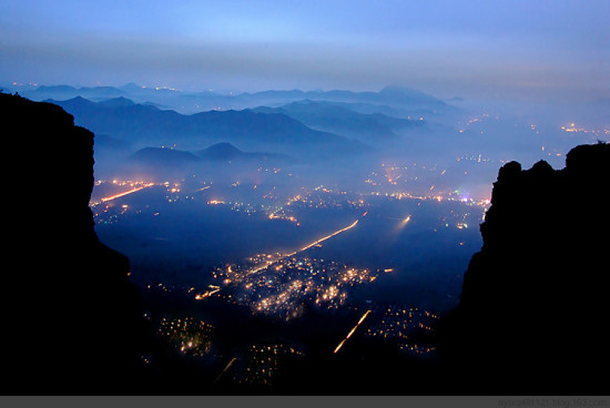 ̫��֮�ģ�1��-��Ȼ�羰