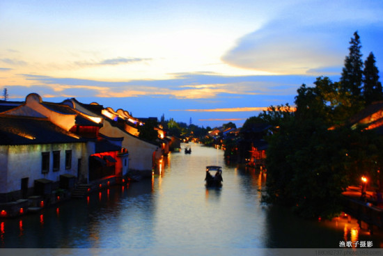 ������ϼ-������Ӱ