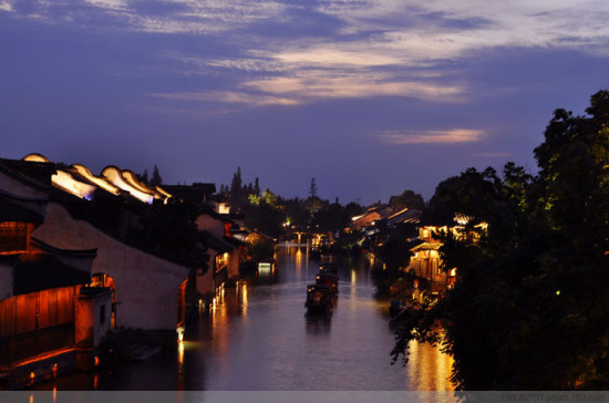 ������ϼ-������Ӱ