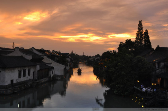 ������ϼ-������Ӱ