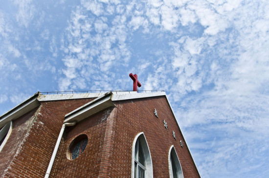 �ڹ�������·������-������Ӱ