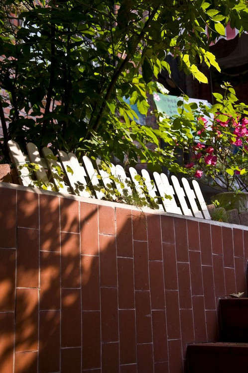 �ڹ�������·������-������Ӱ