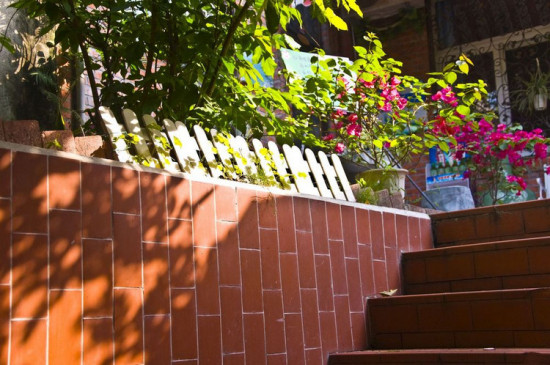 �ڹ�������·������-������Ӱ